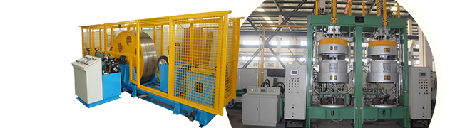 上海固特机械有限公司